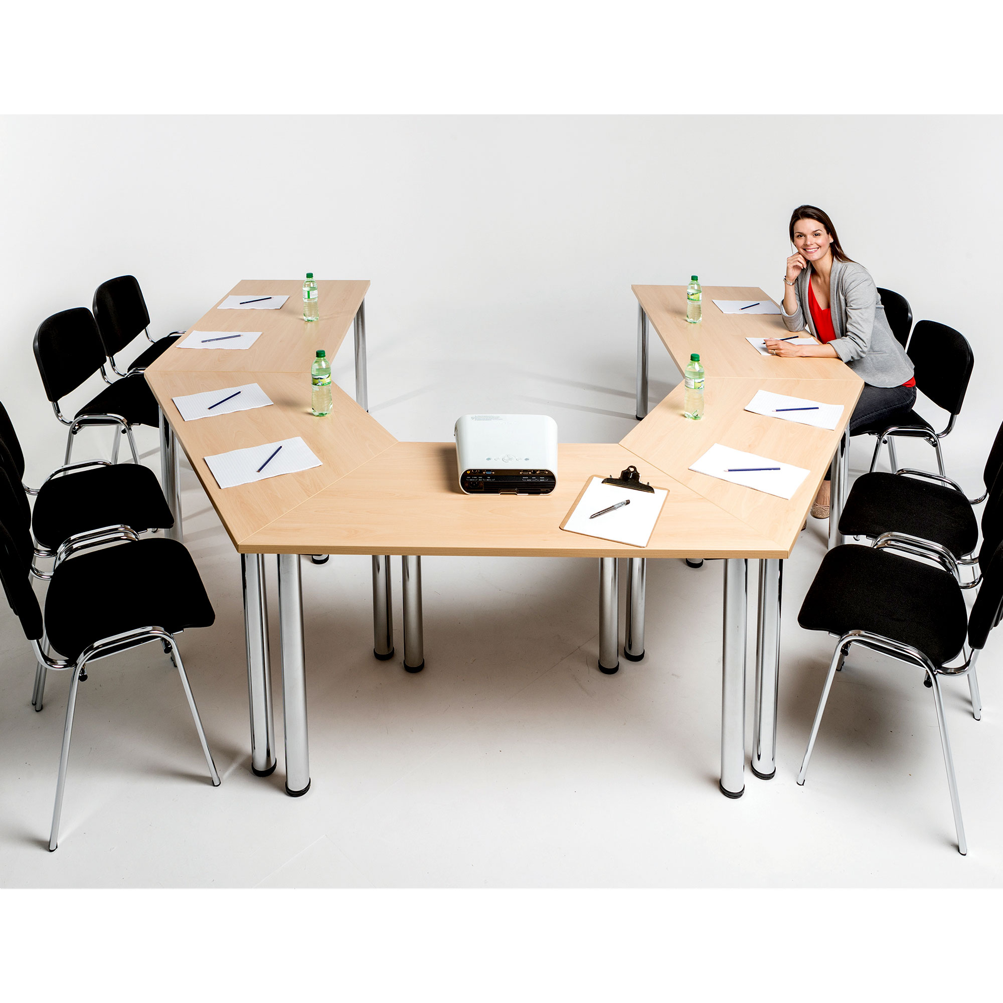 Meeting Room Tables