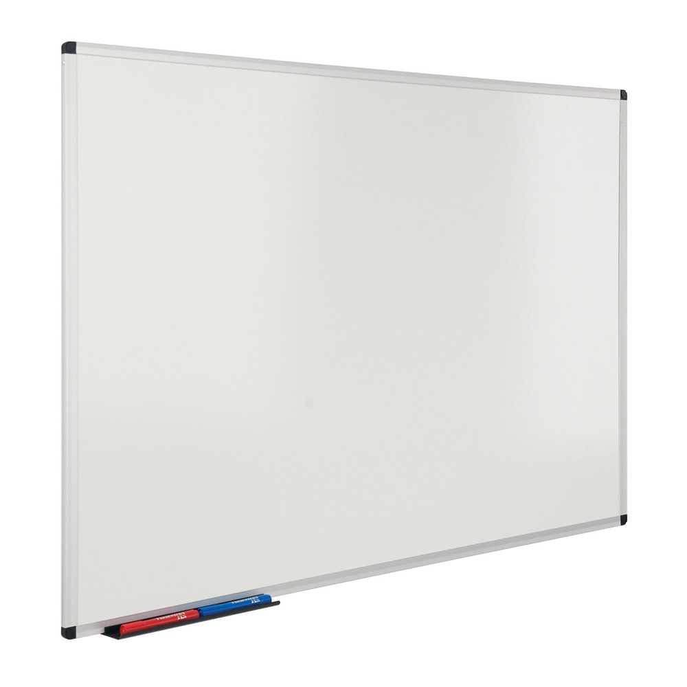 WriteOn® Magnetic Whiteboard