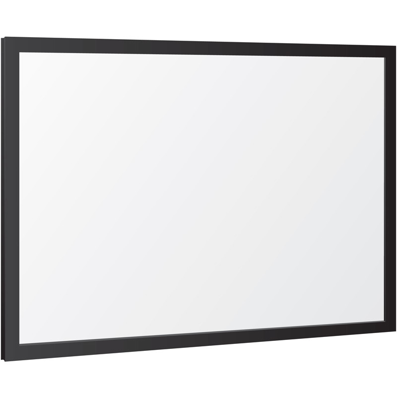 Velvet Fixed Frame Screens - Clearance Stocks