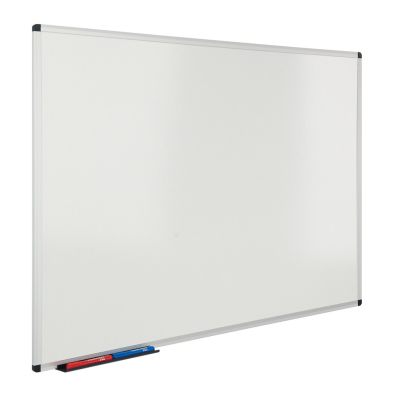 Magnetic Whiteboards & Drywipe Boards